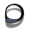 Quest 3 Lens Cowling