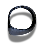 Quest 3 Lens Cowling