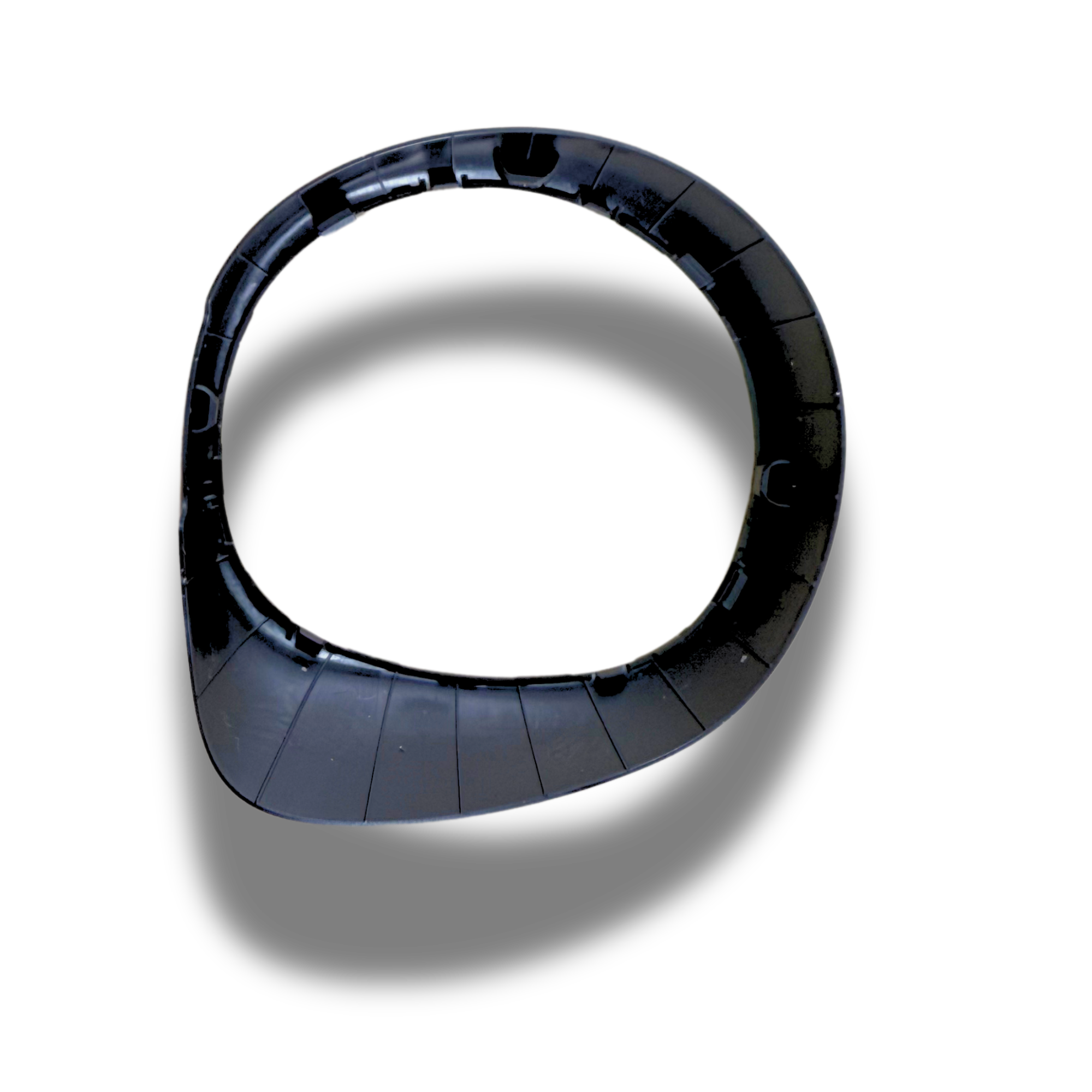 Quest 3 Lens Cowling