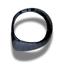 Quest 3 Lens Cowling