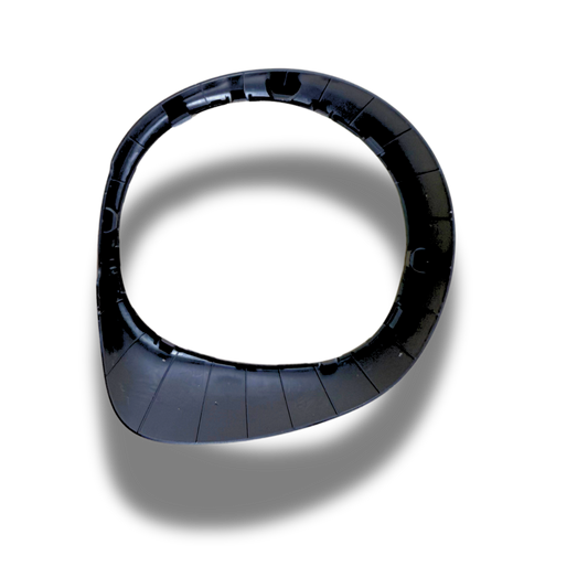 Quest 3 Lens Cowling