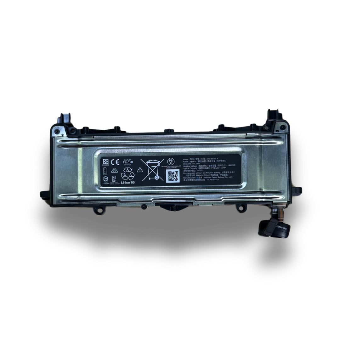 Oculus Quest 2 Battery
