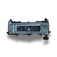 Oculus Quest 2 Battery