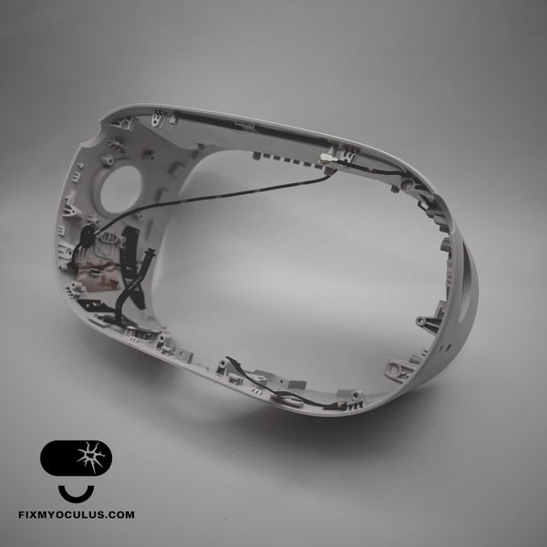  quest 2 64GB 傷や汚れあり quest 2 64GB 傷や汚れあり Brand new Quest 2 scratched up