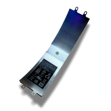Quest Pro Replacement Battery