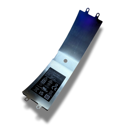 Quest Pro Replacement Battery