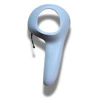 Quest 3/3S Controller Grip Assembly