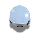 Quest 2 Magnetic Trigger