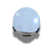 Quest 2 Magnetic Trigger