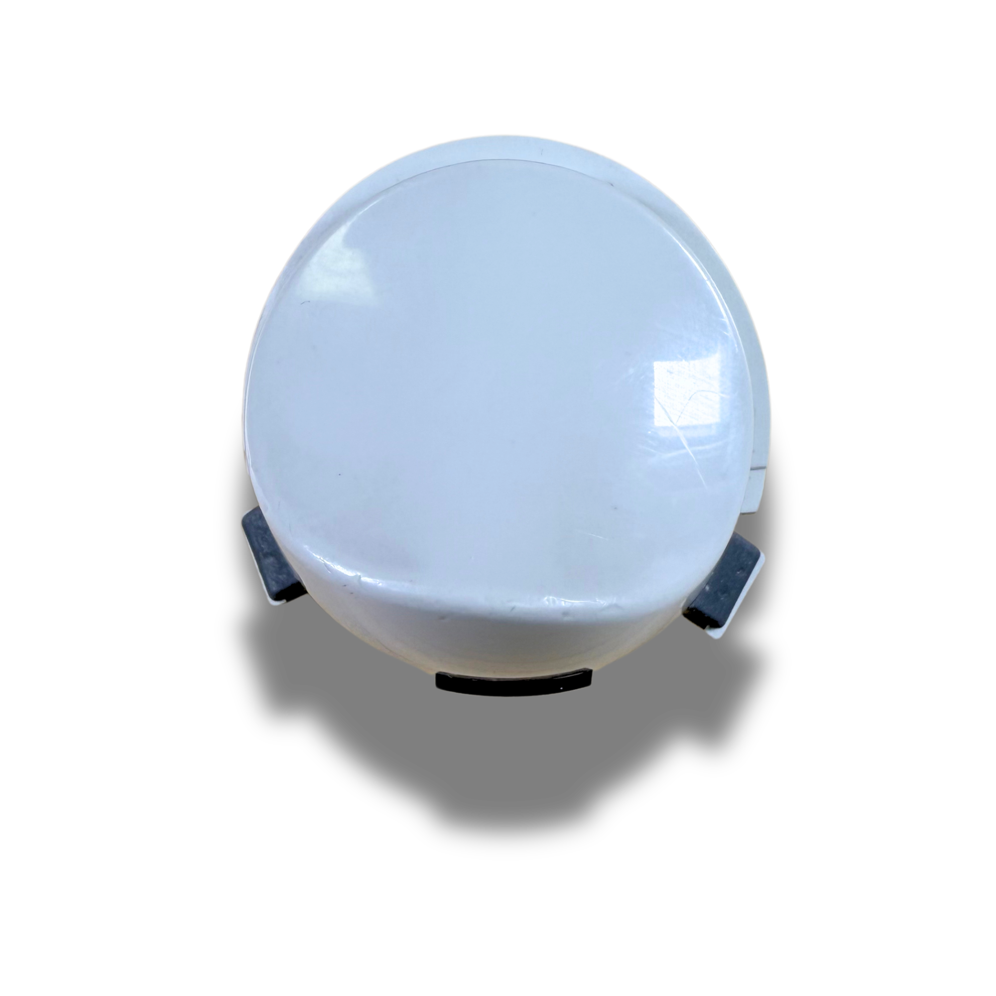 Quest 2 Magnetic Trigger