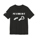 Put a Ring on It