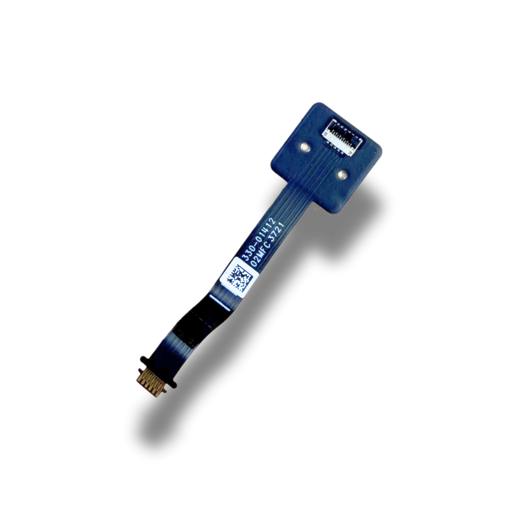 Quest 2 Proximity Sensor Connector