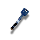 Quest 2 Proximity Sensor Connector