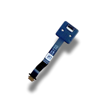 Quest 2 Proximity Sensor Connector