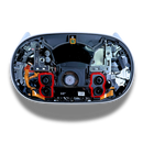 Quest 3S Camera Repair