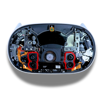 Quest 3S Camera Repair