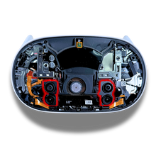 Quest 3S Camera Repair