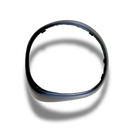 Quest 3 Lens Cowling
