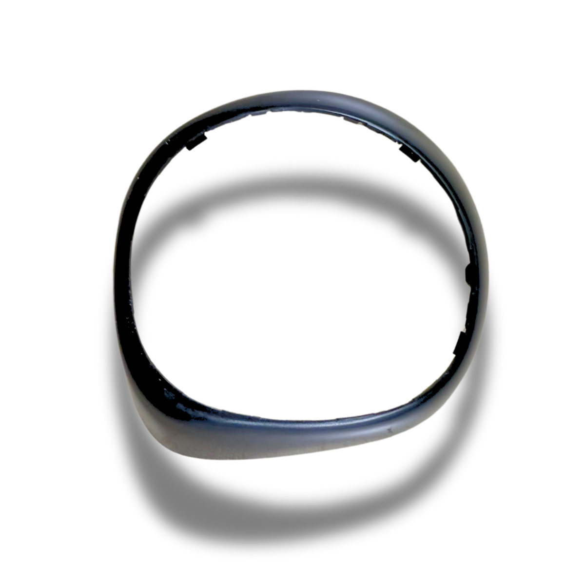 Quest 3 Lens Cowling