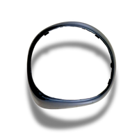 Quest 3 Lens Cowling