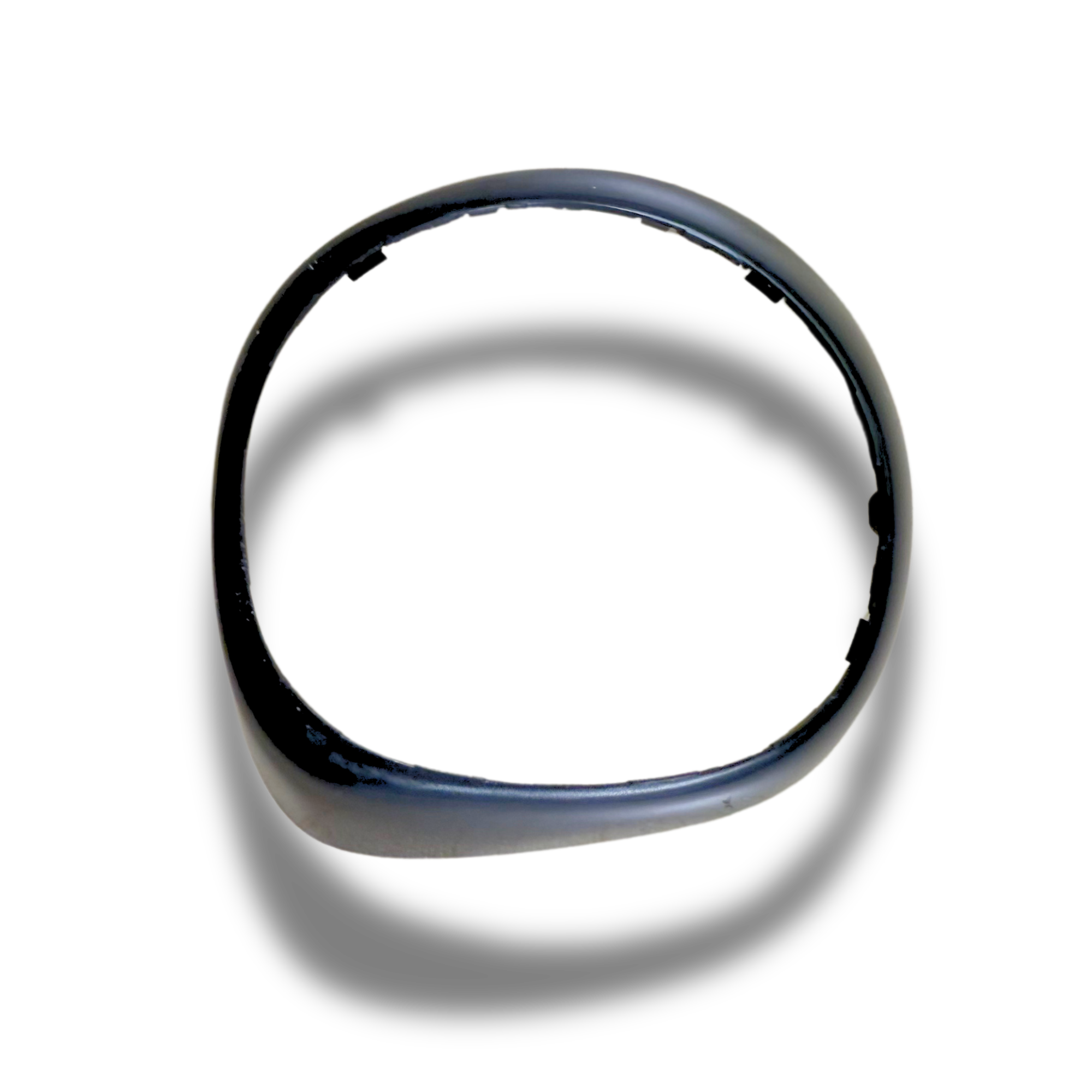 Quest 3 Lens Cowling