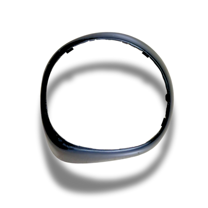 Quest 3 Lens Cowling