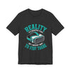 Beautiful Place Tee
