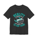 Beautiful Place Tee