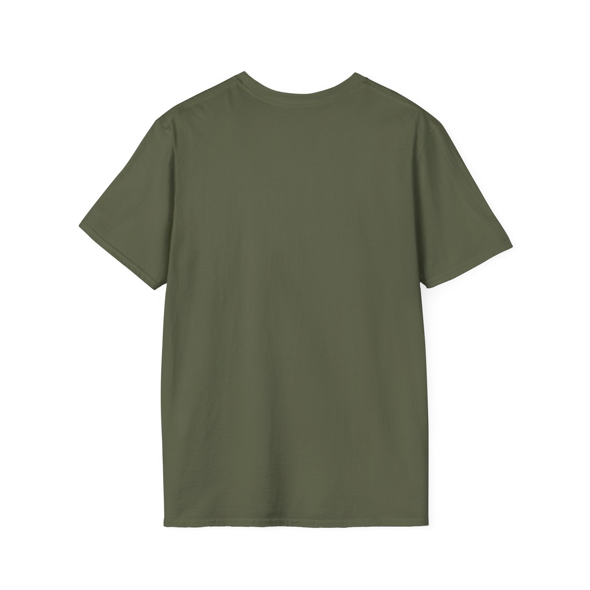 Ascent Tee