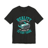 Beautiful Place Tee