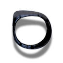 Quest 3 Lens Cowling