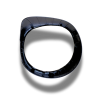 Quest 3 Lens Cowling