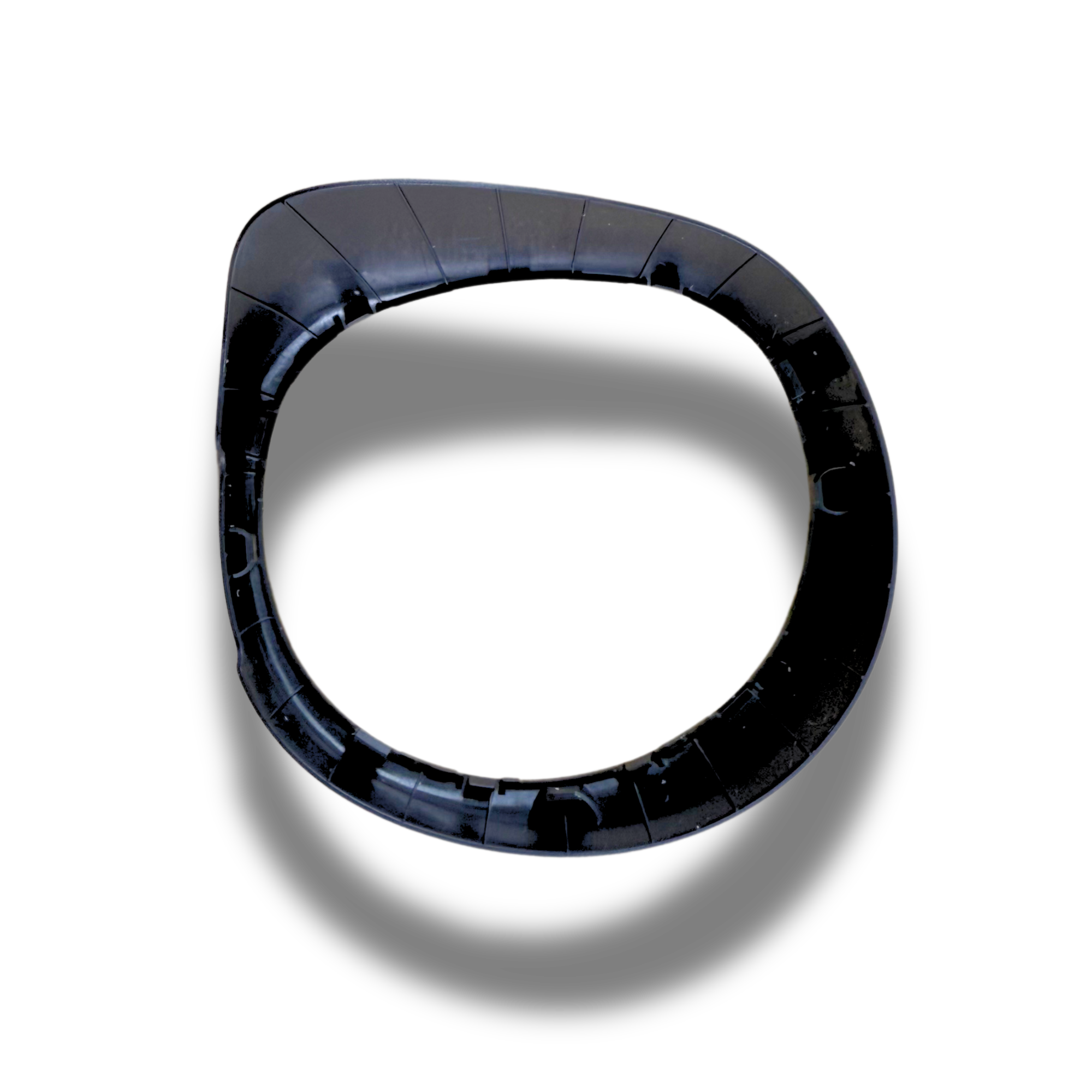 Quest 3 Lens Cowling