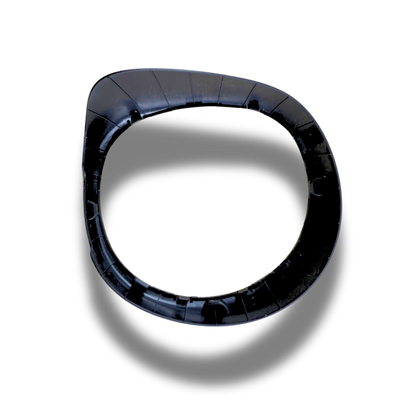 Quest 3 Lens Cowling