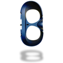 Quest 2 Face Shield with Proximity Sensor