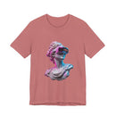 Neon Antiquity Tee