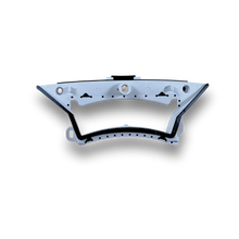 Quest 3 Fan & Heatsink Bracket
