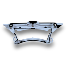 Quest 3 Fan & Heatsink Bracket