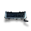 Quest 3S Battery
