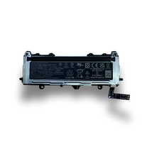 Quest 3S Battery
