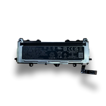 Quest 3S Battery