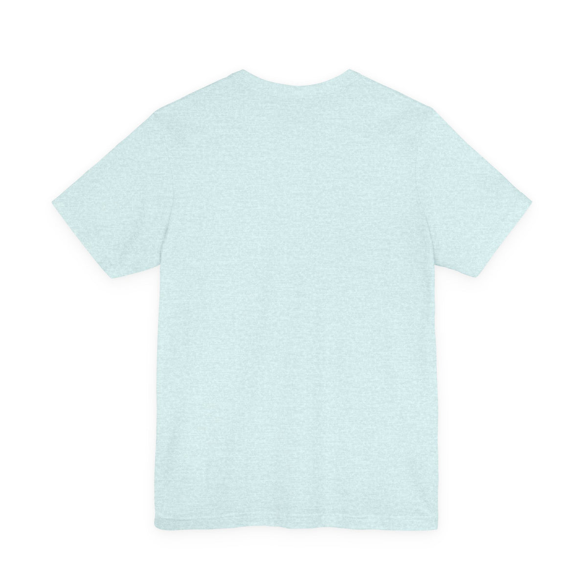 Shatter Reality Tee
