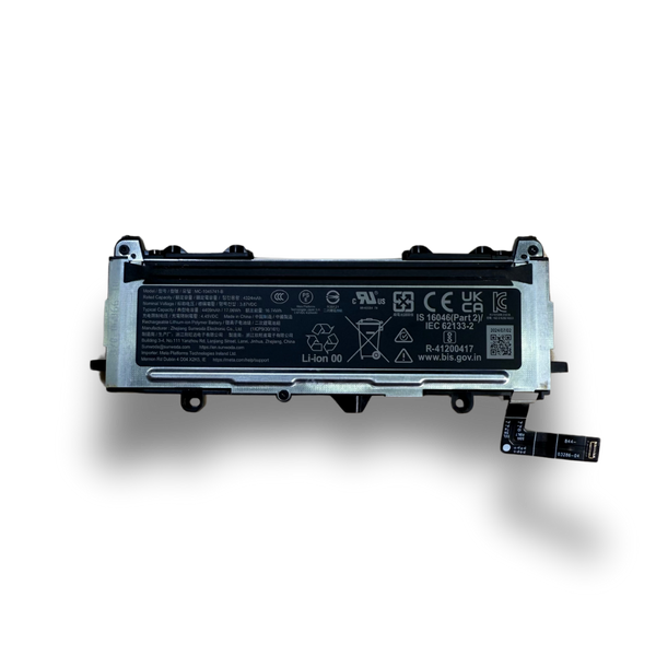Quest 3S Battery – Fix My Oculus