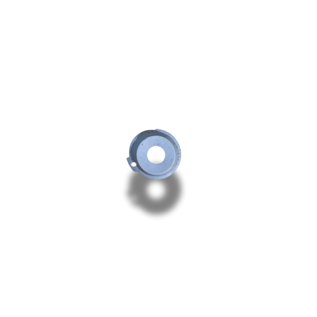 Quest 2 Camera Gasket