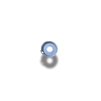 Quest 2 Camera Gasket
