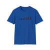 Ascent Tee