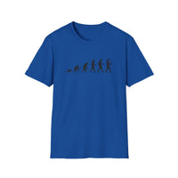 Ascent Tee