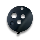 Quest Pro Controller Faceplate