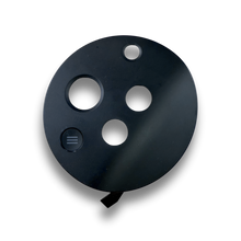Quest Pro Controller Faceplate