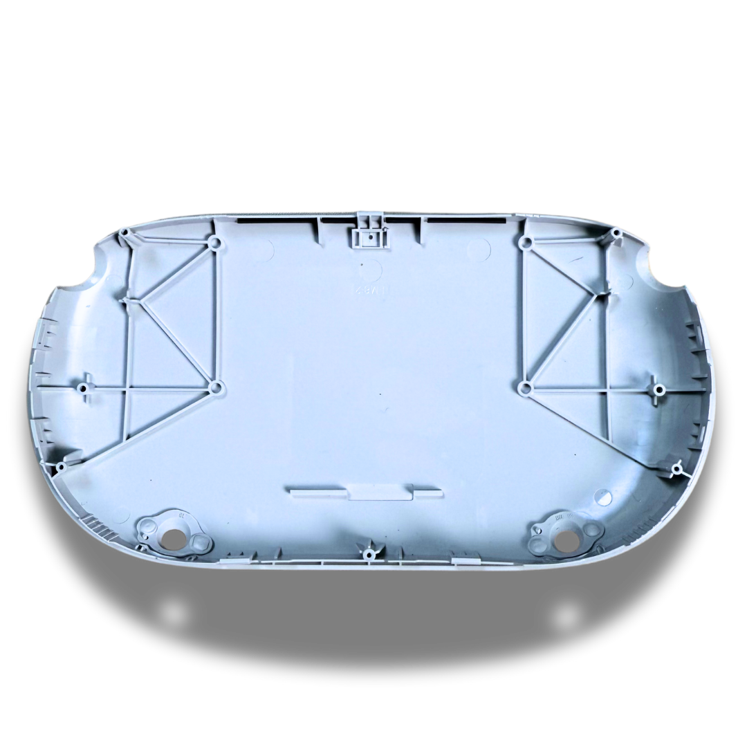 Quest 2 Front Plate